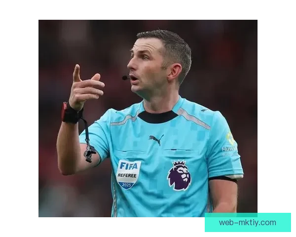 默特萨克升迁受阻或将离队寻新机