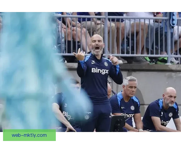 切尔西关注阿尔瓦雷斯今夏竞争激烈