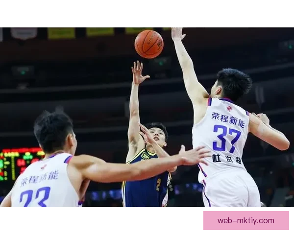 广东大胜吉林奎因满分多人分化