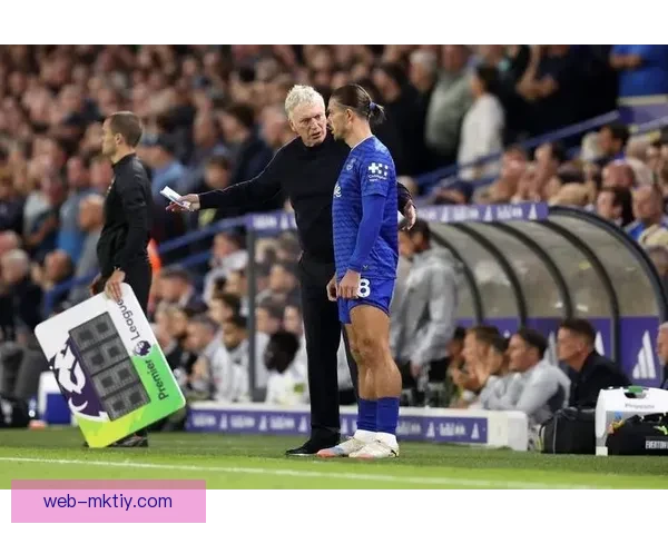 格里利什或将重伤休战数月以上