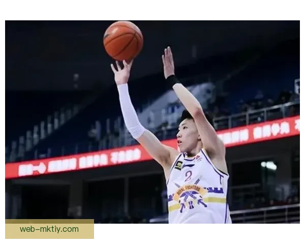 首秀北控罗汉琛分担廖三宁压力