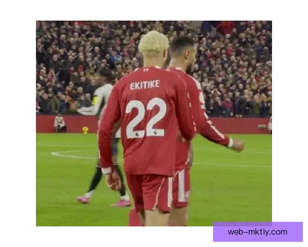 利物浦下滑切尔西不稳曼联前四