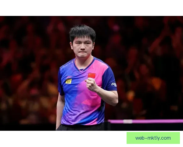 樊振东回国缺席德甲余50票