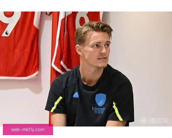 内尔高愿客串后卫厄德高当队长