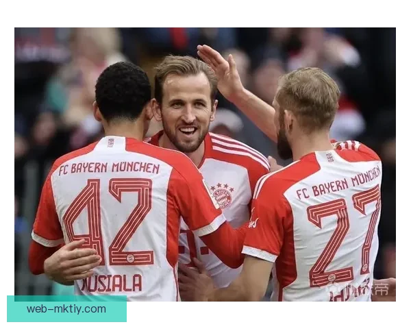 拜仁小将德托尼租借达姆施塔特