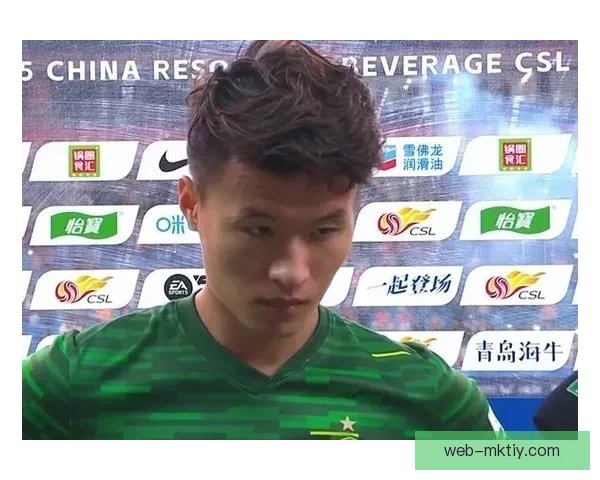 热身赛国安战平华城林良铭建功