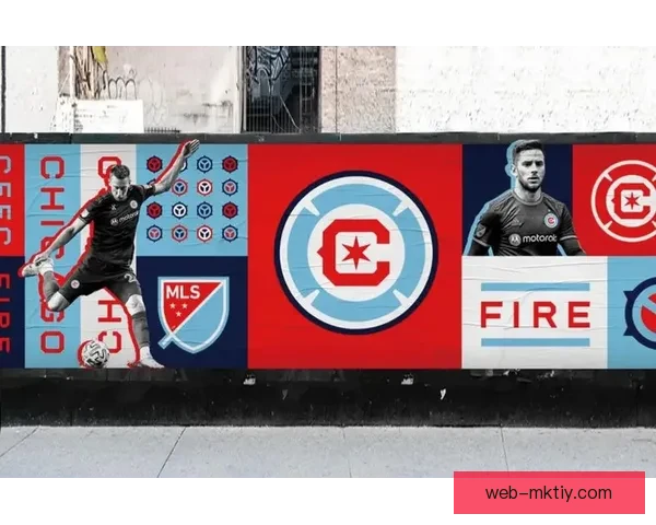 芝加哥火焰开出顶薪合同争夺莱万