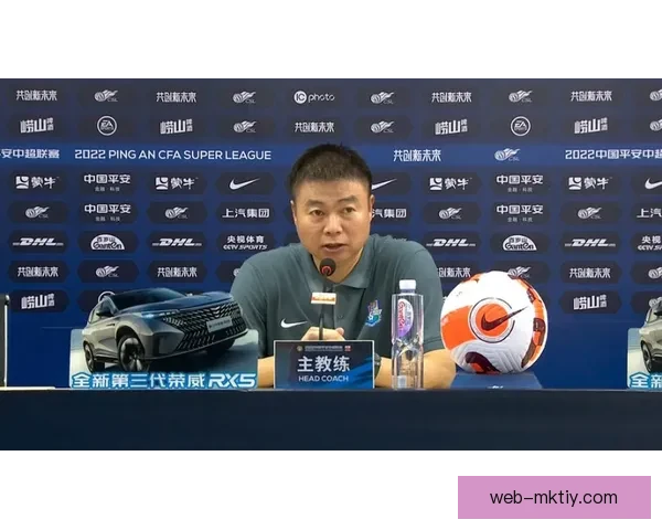 以内托误判角球盛赞球队心态