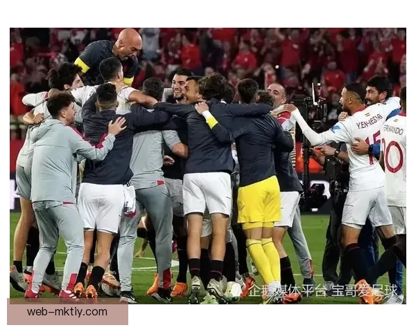 三队压佛罗伦萨三分追谁更合适