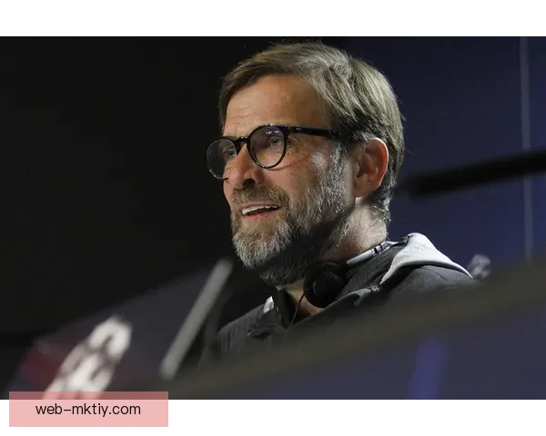 冈萨雷斯自比西蒙尼岁月如犬般