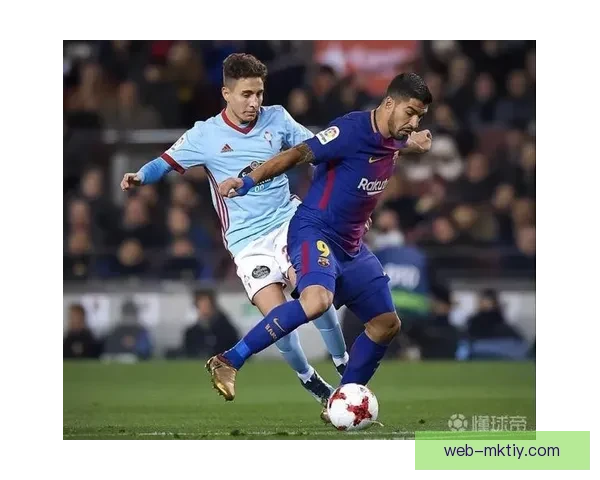 十一日四战定塞尔塔未来走向