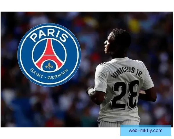 大巴黎已付四百万欧元仍欠两百万