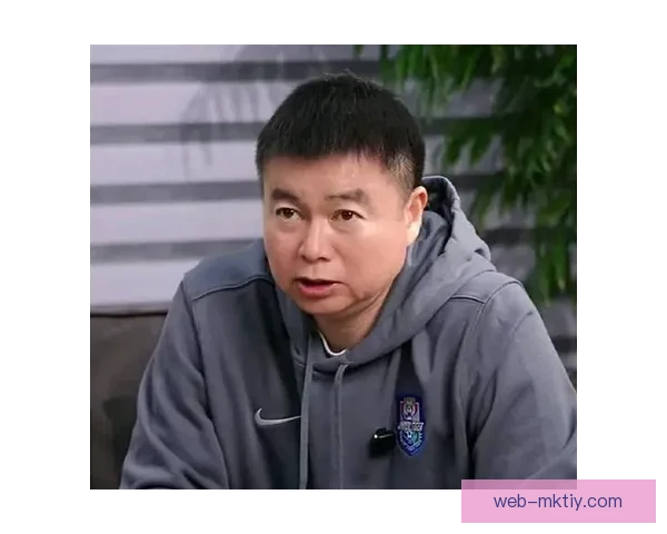 于根伟启用零八新星主打双前锋