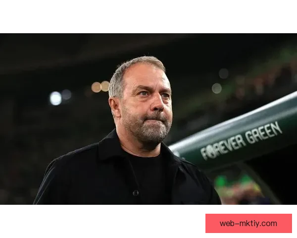 弗里克直言裁判球队皆失准本场