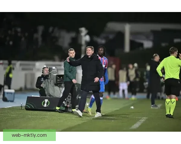 格拉斯纳：预料中的艰难比赛如期而至