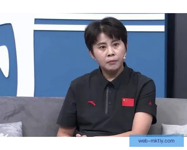 王濛盛赞韩国队再现亚洲之荣光 王濛盛赞韩国队再现亚洲之荣光