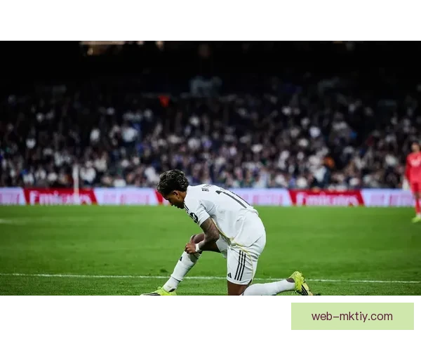 皇马确认赫伊森小腿伤情待查明 皇马确认赫伊森小腿伤情待查明