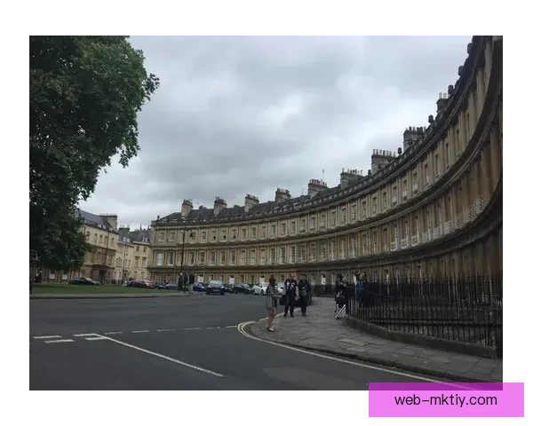 切利克否认达协议意英兴趣正常