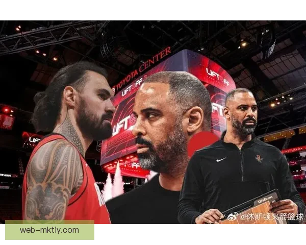 乌度卡：最大问题是沟通缺失需尽早解决