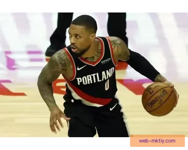 利拉德无戒指难进名人堂