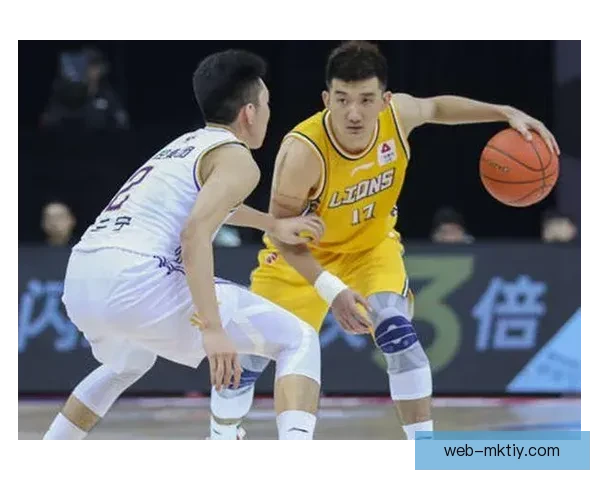 北京胜浙江四人表现抢眼分析