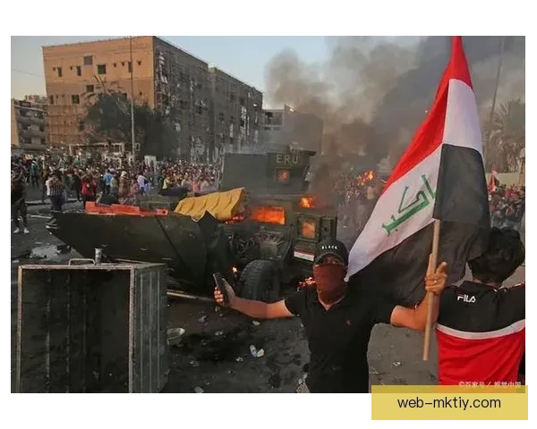 受美伊以冲突波及男篮八月赛程