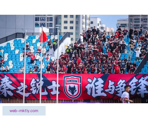 商隐造点罗德里格点球绝杀